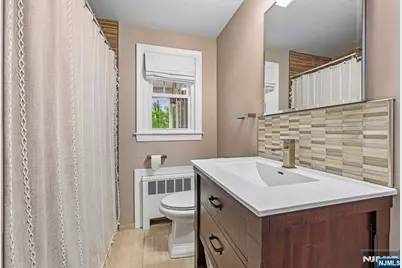 436 Myrtle Avenue, Garwood, NJ 07027 - Photo 23