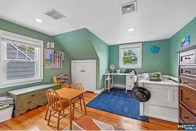 436 Myrtle Avenue, Garwood, NJ 07027 - Photo 25