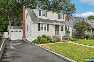 436 Myrtle Ave, Garwood, NJ 07027 - Photo 1