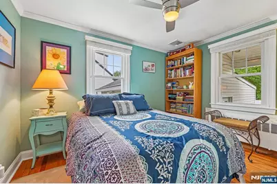 436 Myrtle Avenue, Garwood, NJ 07027 - Photo 21