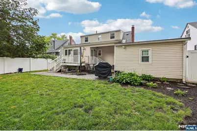 436 Myrtle Avenue, Garwood, NJ 07027 - Photo 43