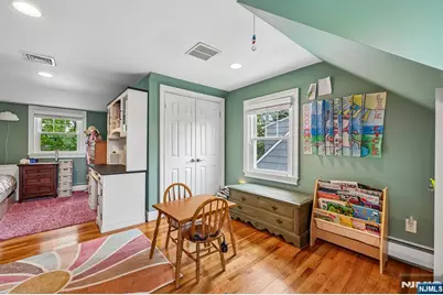 436 Myrtle Avenue, Garwood, NJ 07027 - Photo 27