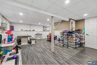 436 Myrtle Avenue, Garwood, NJ 07027 - Photo 37