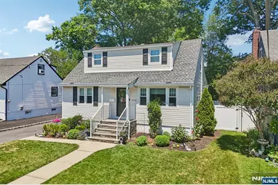 436 Myrtle Avenue, Garwood, NJ 07027 - Photo 45