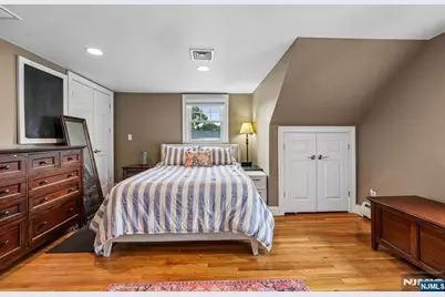 436 Myrtle Avenue, Garwood, NJ 07027 - Photo 29