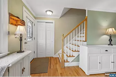 436 Myrtle Avenue, Garwood, NJ 07027 - Photo 5