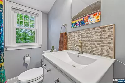 436 Myrtle Avenue, Garwood, NJ 07027 - Photo 33