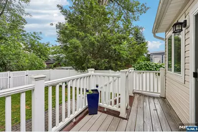 436 Myrtle Avenue, Garwood, NJ 07027 - Photo 39