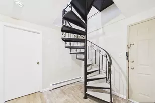 4905 Park Ave 1C, Union City, NJ 07087 - Photo 7