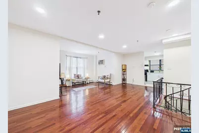 4905 Park Avenue 1C #1C, Union City, NJ 07087 - Photo 3