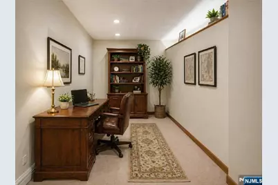 4905 Park Avenue 1C #1C, Union City, NJ 07087 - Photo 13