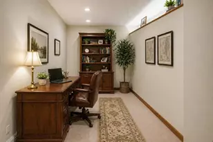 4905 Park Ave 1C, Union City, NJ 07087 - Photo 13
