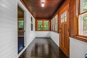 16 Lakeview Terrace, Oakland, NJ 07436 - Photo 3