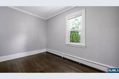 16 Lakeview Terrace, Oakland, NJ 07436 - Photo 13