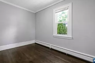 16 Lakeview Terrace, Oakland, NJ 07436 - Photo 13