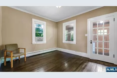 16 Lakeview Terrace, Oakland, NJ 07436 - Photo 5