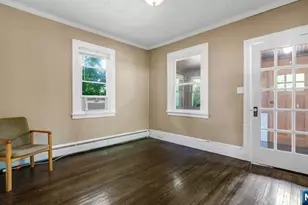 16 Lakeview Terrace, Oakland, NJ 07436 - Photo 5