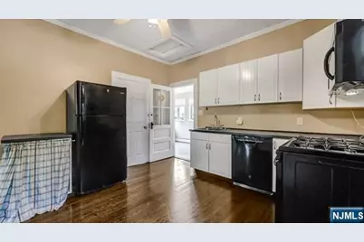 16 Lakeview Terrace, Oakland, NJ 07436 - Photo 7