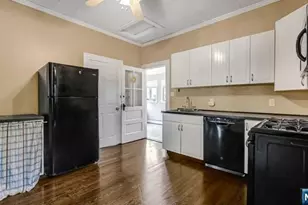 16 Lakeview Terrace, Oakland, NJ 07436 - Photo 7