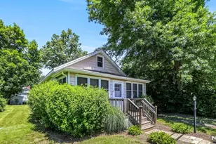16 Lakeview Terrace, Oakland, NJ 07436 - Photo 1