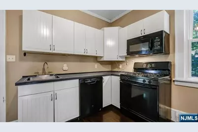 16 Lakeview Terrace, Oakland, NJ 07436 - Photo 9