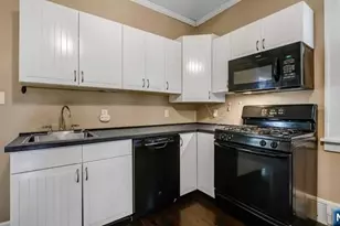 16 Lakeview Terrace, Oakland, NJ 07436 - Photo 9