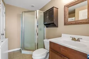 16 Lakeview Terrace, Oakland, NJ 07436 - Photo 11