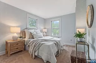 1 Locust St, Morristown, NJ 07960 - Photo 17