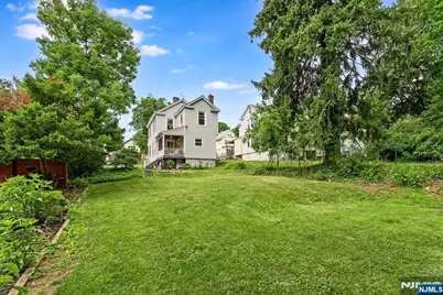1 Locust Street, Morristown, NJ 07960 - Photo 25