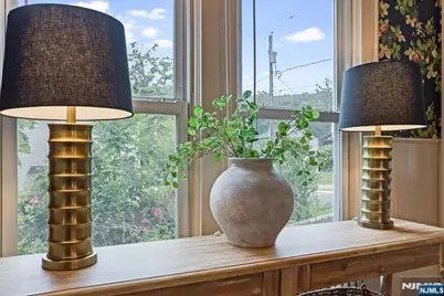 1 Locust Street, Morristown, NJ 07960 - Photo 11