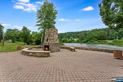 1 Locust Street, Morristown, NJ 07960 - Photo 27