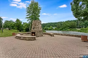 1 Locust St, Morristown, NJ 07960 - Photo 27