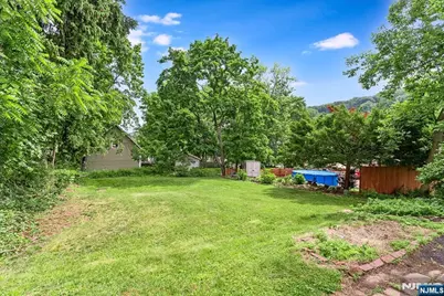 1 Locust Street, Morristown, NJ 07960 - Photo 21