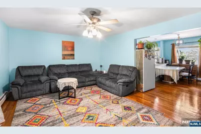41 Wedgewood Drive 118 #118, Verona, NJ 07044 - Photo 5