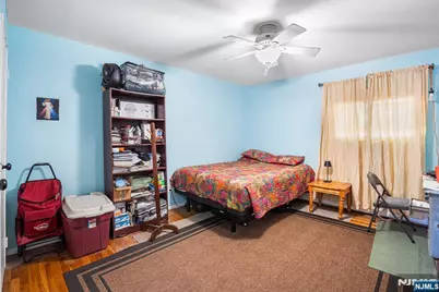 41 Wedgewood Drive 118 #118, Verona, NJ 07044 - Photo 7