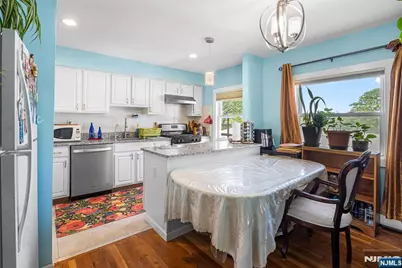 41 Wedgewood Drive 118 #118, Verona, NJ 07044 - Photo 9
