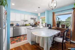 41 Wedgewood Dr 118, Verona, NJ 07044 - Photo 9