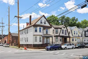 114 9th Ave, Newark, NJ 07107 - Photo 3