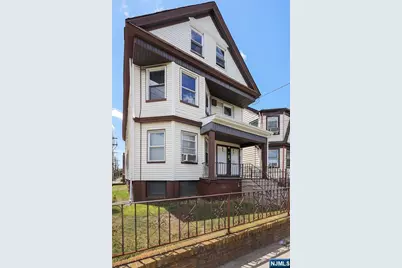 114 9th Avenue, Newark, NJ 07107 - Photo 1