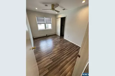 45 John Street 2 #2, East Rutherford, NJ 07073 - Photo 11