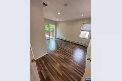 45 John Street 2 #2, East Rutherford, NJ 07073 - Photo 9