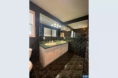 45 John Street 2 #2, East Rutherford, NJ 07073 - Photo 7
