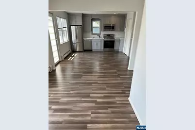 45 John Street 2 #2, East Rutherford, NJ 07073 - Photo 5