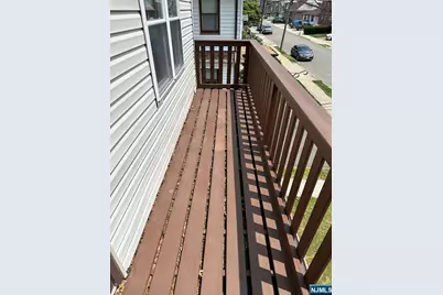 45 John Street 2 #2, East Rutherford, NJ 07073 - Photo 3