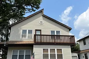 45 John Street 2, East Rutherford, NJ 07073 - Photo 1