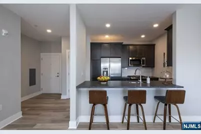 455 Livingston Street 212 #212, Norwood, NJ 07648 - Photo 1