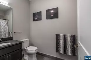 455 Livingston Street 212, Norwood, NJ 07648 - Photo 3