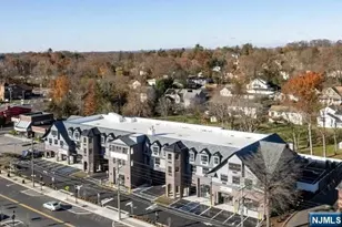 455 Livingston Street 212, Norwood, NJ 07648 - Photo 5