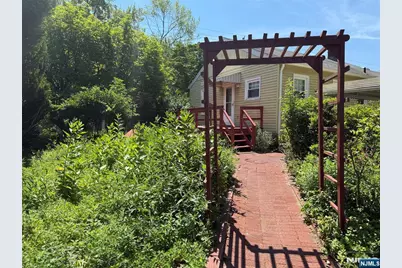173 Walnut Street, Northvale, NJ 07647 - Photo 11