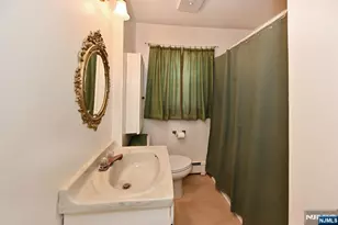 173 Walnut St, Northvale, NJ 07647 - Photo 13